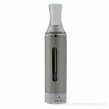 Evod BCC Clearomizer, Replacement Coil Head